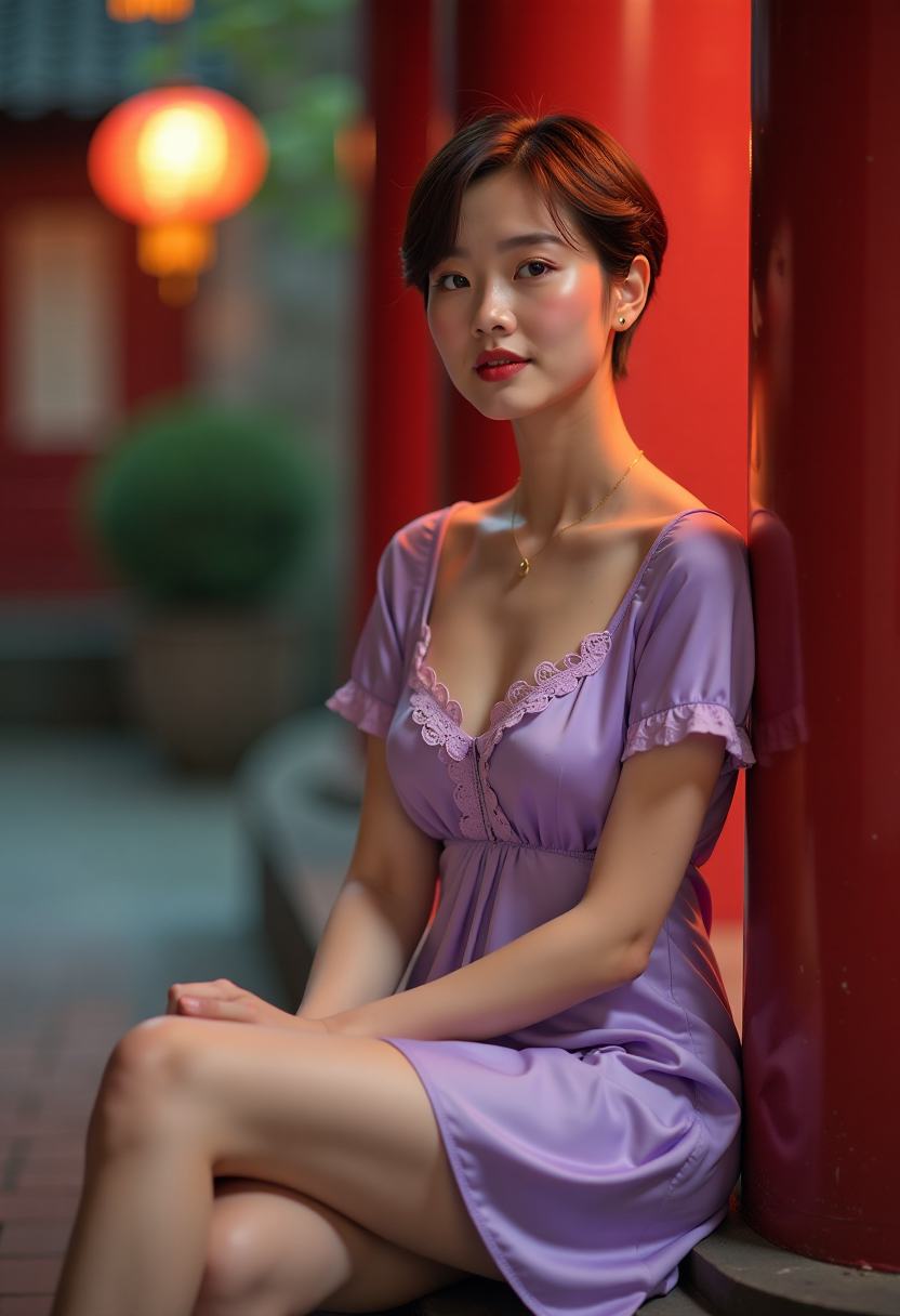 平凡的世界